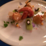 トゥールダルジャン - 