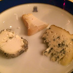 トゥールダルジャン - 