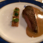 トゥールダルジャン - 