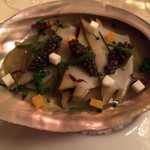 トゥールダルジャン - 