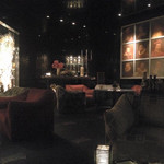 トゥールダルジャン - 