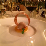 トゥールダルジャン - 