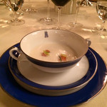 トゥールダルジャン - 