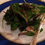 トゥールダルジャン - 