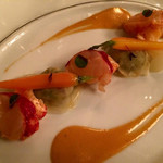 トゥールダルジャン - 