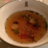 トゥールダルジャン 東京 - 