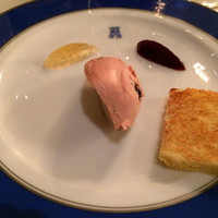 トゥールダルジャン 東京 - 