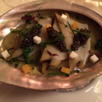 トゥールダルジャン 東京 - 