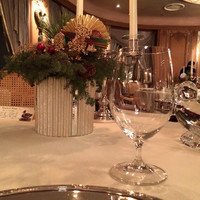 トゥールダルジャン 東京 - 