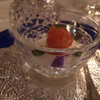 トゥールダルジャン 東京 - 