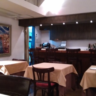 カーヴ・デ・ヴィーニュ_2