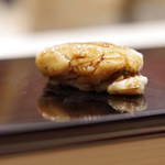 鮨 おとわ - 穴子