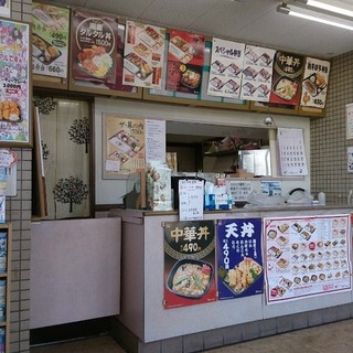 西脇市駅でおすすめの美味しい居酒屋をご紹介 食べログ 西脇市駅でおすすめの美味しい居酒屋をご紹介 食べログ