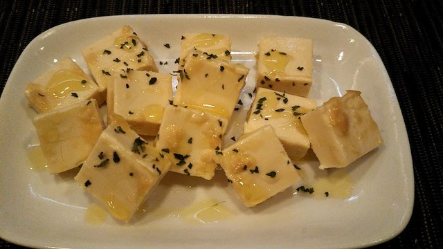 酒菜 合流 酒菜 あいる 栄町 居酒屋 食べログ 酒菜 合流 酒菜 あいる 栄町 居酒屋 食べログ