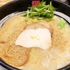 リューズヌードルバー 新横浜ラーメン博物館店
