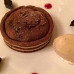 トゥールダルジャン - 