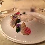 トゥールダルジャン - 