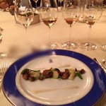 トゥールダルジャン - 