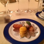 トゥールダルジャン - 