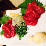 炭火ダイニング　いさまる - 