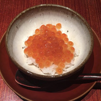 鮨　銀座　鰤門 - 