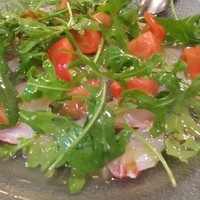 タンタ ローバ - 