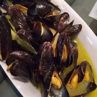 タンタ ローバ - 