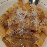 タンタ ローバ - 