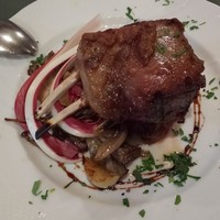 タンタ ローバ - 