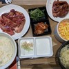 国産牛焼肉くいどん プレナ幕張店