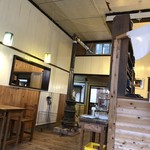 Bookcafe kuju - 