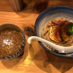 自家製麺 啜乱会 - 