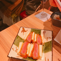 焼肉 うしみつ 恵比寿本店 - 
