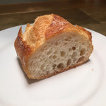 キャトルラパン　神戸三宮 - これこれ、マストアイテムでしょう(*☻-☻*)