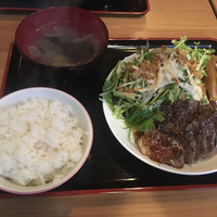 ブルーキッチン 堺筋本町店 - 