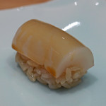 三谷 - 鹿児島県出水の墨烏賊