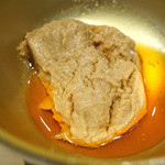 三谷 - 北海道余市のあん肝