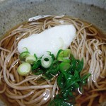 ねのひら製麺 - 