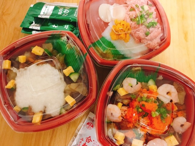 俺の丼丸 市川大野 海鮮丼 食べログ 俺の丼丸 市川大野 海鮮丼 食べログ