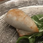 ラディーチェ - 