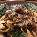 ラディーチェ - 