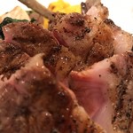 ラディーチェ - 