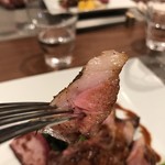 ラディーチェ - 