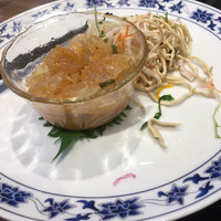 横浜中華街 重慶飯店 本館 - 