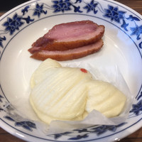 横浜中華街 重慶飯店 本館 - 