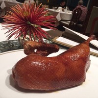 中国飯店 麗穂 - 