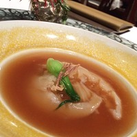 中国飯店 麗穂 - 