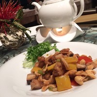 中国飯店 麗穂 - 