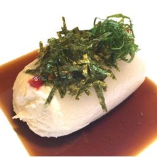 個室あり 松江でおすすめの居酒屋をご紹介 食べログ 個室あり 松江でおすすめの居酒屋をご紹介 食べログ