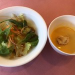 厨房セルポワ - 